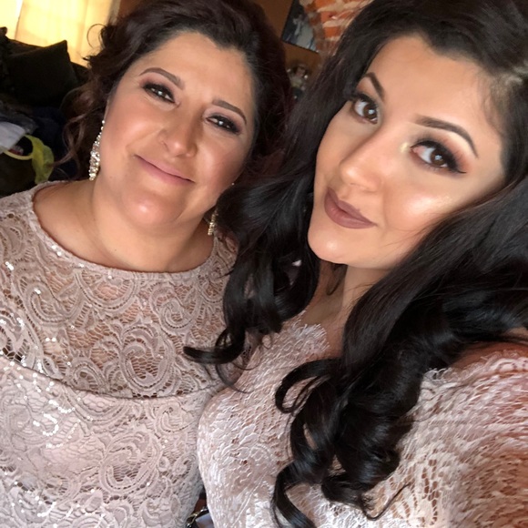 🔥ONLY NEW WITH TAGS 🔥 - Picture 10 of 10